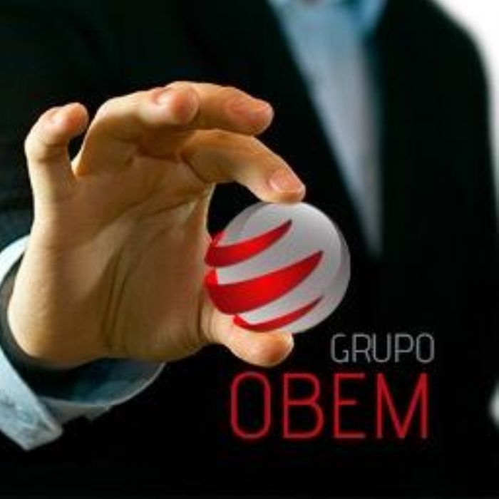 MERCADOTECNIA PUNTO DE VENTA (BTL)